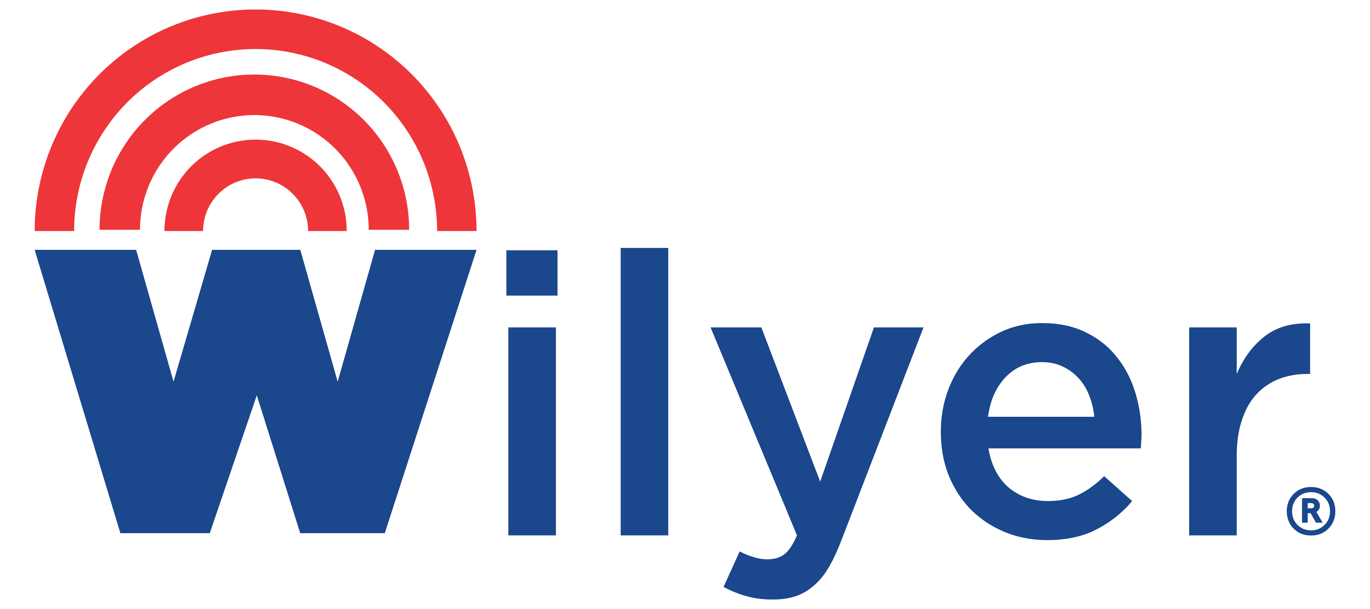 Wilyer