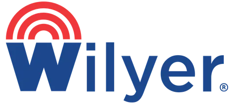Wilyer