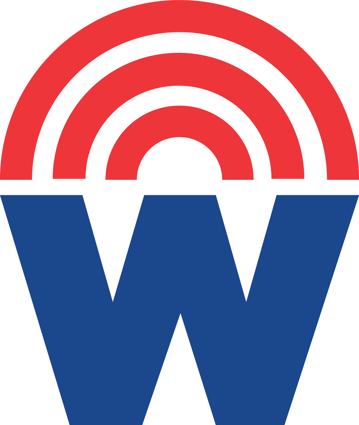 Wilyer