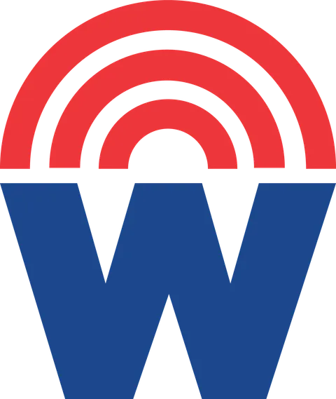 Wilyer